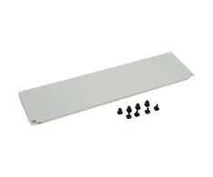 Triton 19" 3U stumdomas stalinis laikiklis RAC-ZP-X04-A1
