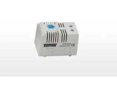 Triton RAX-CH-X01-X9