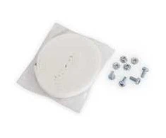TRITON RAX-MS-X27-X1 - Sidabrinis - Baltas