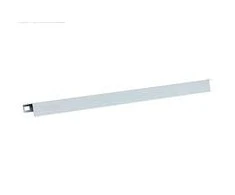 Triton LED fluorescencinė lempa 19" (RAB-OJ-X07-X1)