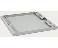 Triton RAC-UP-350-A3 stovo priedas