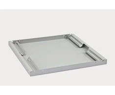 Triton RAC-UP-350-A3 stovo priedas