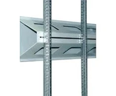 Triton Rack bėgelis DELTA/S 42U