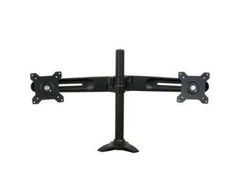 Laikiklis Tronje TS742 Double Monitorius Mount 38.1 cm (15 Inch) iki 61 cm (24 Inch)