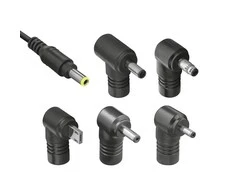 Asus Įkroviklis nešiojamam kompiuteriui Maxo 100-240V, 19V, 4.74A, 90W