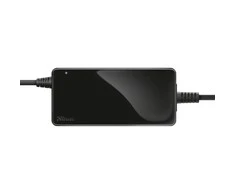 Lenovo Įkroviklis nešiojamam kompiuteriui Maxo 100-240V, 19V 4.74A, 90W