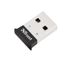 „TRUST Manga Bluetooth 4.0“ adapteris | USB