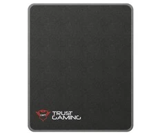 Žaidimų kėdės kilimėlis Trust GXT 715 Chair Mat, 22524, 120x99cm