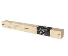 Žaidimų kėdės kilimėlis Trust GXT 715 Chair Mat, 22524, 120x99cm