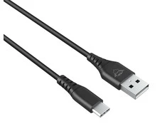 Laidas Trust GXT 226