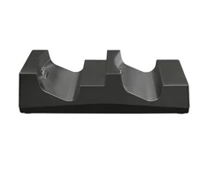 Trust GXT 235 Duo Charging Dock PS4 (21681)