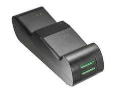 Pakrovėjas TRUST GXT 247 Xbox One