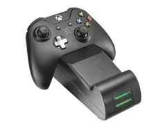 Pakrovėjas TRUST GXT 247 Xbox One