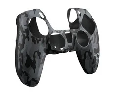 Trust GXT748 Controller Skin PS5 Camo