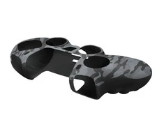 Trust GXT748 Controller Skin PS5 Camo