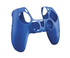 Trust GXT748 dėklas PS5