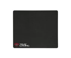 Pelės kilimėlis TRUST GXT 752 M