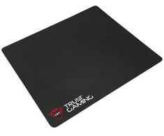 Pelės kilimėlis TRUST GXT 752 M