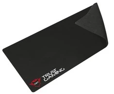 TRUST GXT 758 XXL pelės kilimėlis | 930x300x3mm