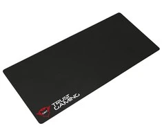 TRUST GXT 758 XXL pelės kilimėlis | 930x300x3mm