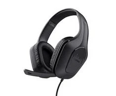 Trust GXT415 ZIROX laidinės ausinės