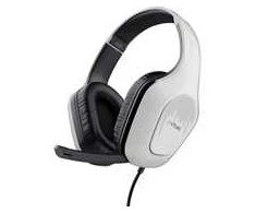 Trust GXT415PS ZIROX PS5 laidinės ausinės