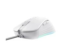Laidinė pelė Trust GXT924W YBAR+
