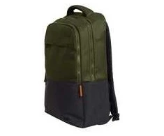 Kuprinė Trust NB BACKPACK LISBOA 16" Žalias 25243 TRUST