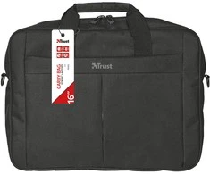 NB CASE PRIMO 16"/21551 TRUST