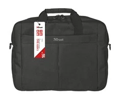 NB CASE PRIMO 16"/21551 TRUST