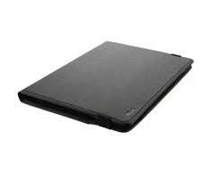 Planšetinio kompiuterio dėklas Trust Folio Primo, juoda, 10"