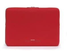 Tucano Colore 14" raudona