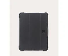 TUCANO Educo – atverčiamas dėklas – Apple – iPad Pro – iPad Air – 27,9 cm (11 colių)