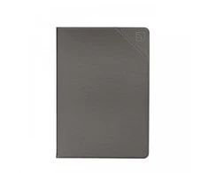 TUCANO Metalas – Folio – Apple – iPad 10,2" – iPad Air 10,5" – 26,7 cm (10,5")