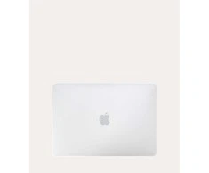 „Tucano MacBook Pro 13“ juodas dėklas