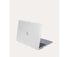 „Tucano MacBook Pro 13“ juodas dėklas