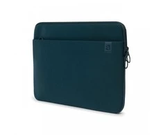 Nešiojamojo kompiuterio dėklas Tucano Second Skin Macbook Pro16" (2019)