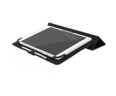 TUCANO TAB-FAP10-BK – Folio – bet kokio prekės ženklo – 25,4 cm (10 colių)