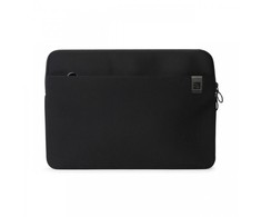 „Tucano Top Second Skin“ – dėklas, skirtas „MacBook Pro 16“ (juodas)