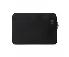 „Tucano Top Second Skin“ – dėklas, skirtas „MacBook Pro 16“ (juodas)