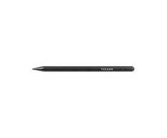Tucano Universal Active Stylus Pen Juodas