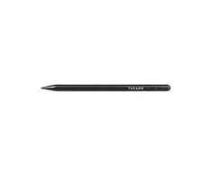 Tucano Universal Active Stylus Pen Juodas