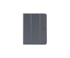 - Tucano Tucano Up Plius atvejis EtuI į iPad 10.9 (2022) w / Magnetas &amp; Stovėti su Apple Pieštukų rankena (pilka)