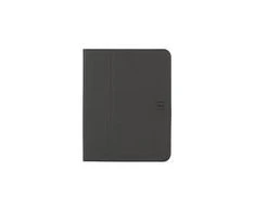 Tucano Up Plus dėklas skirtas Apple iPad 10.9 2022 Juodas