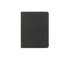 Tucano Up Plus dėklas - Apple iPad Pro 11” 2021 / 2020 / Air 10.9” 5-4 gen with Apple Pieštukas holder juodas