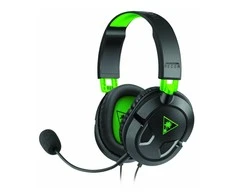 Turtle Beach Recon 50X laidinės ausinės | 3.5mm