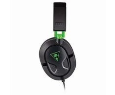 Turtle Beach Recon 50X laidinės ausinės | 3.5mm