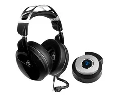 Turtle Beach Elite Pro 2 + SuperAmp ausinės | PS4/PS5/PC