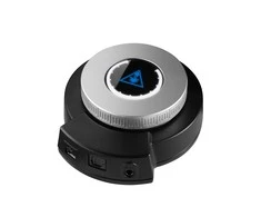 Turtle Beach Elite Pro 2 + SuperAmp ausinės | PS4/PS5/PC