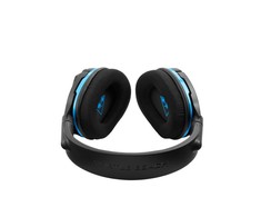 Turtle Beach Stealth 600P belaidės ausinės PS4/PC